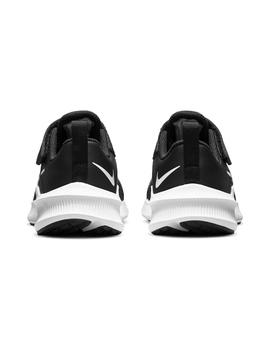 Zapatilla Unisex Nike Downshifter 11 Negro