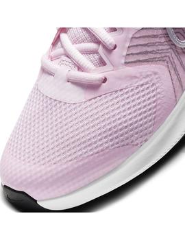 Zapatilla Unisex Nike Downshifter 11 Rosa