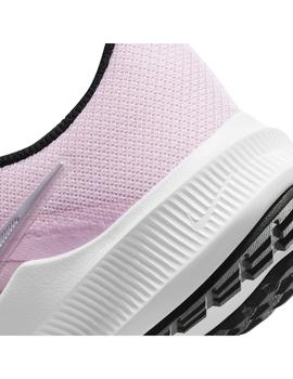 Zapatilla Unisex Nike Downshifter 11 Rosa