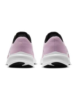 Zapatilla Unisex Nike Downshifter 11 Rosa