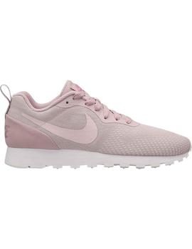 Zapatilla Nike Md Runner Mujer