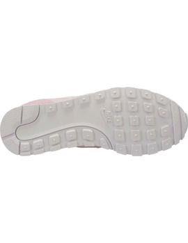 Zapatilla Nike Md Runner 2 Mujer