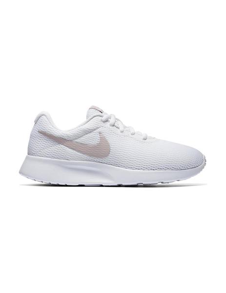 Zapatilla Nike Mujer