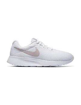 Zapatilla Nike Tanjun Mujer