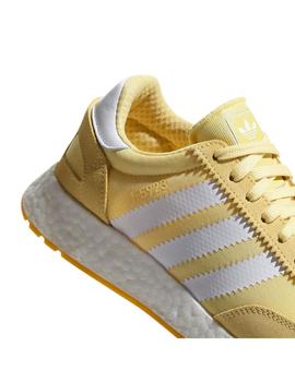 Zapatilla adidas I-5923 Mujer