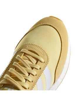 Zapatilla adidas I-5923 Mujer