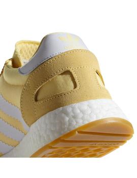 Zapatilla adidas I-5923 Mujer