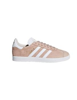 Zapatilla adidas Gazelle Mujer