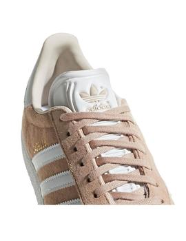 Zapatilla adidas Gazelle Mujer