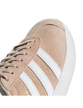 Zapatilla adidas Gazelle Mujer