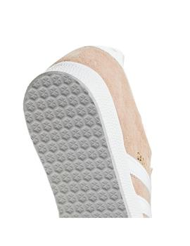 Zapatilla adidas Gazelle Mujer