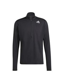 Sudadera Hombre adidas Otr Negra