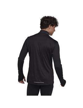 Sudadera Hombre adidas Otr Negra