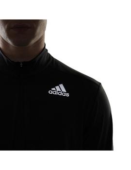 Sudadera Hombre adidas Otr Negra