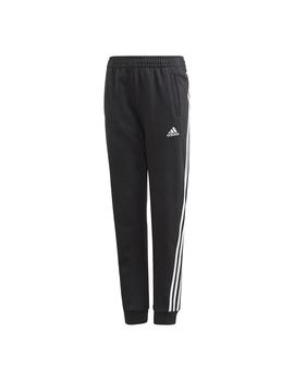 Pantalon Niñ@ adidas 3s Negro