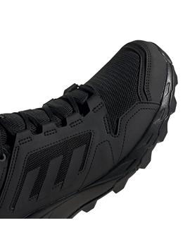 Zapatilla Hombre adidas Terrex Agravic Negro