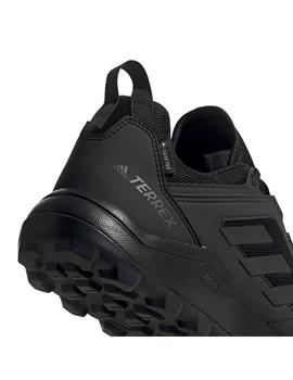 Zapatilla Hombre adidas Terrex Agravic Negro