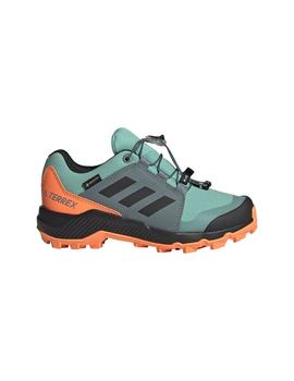 Zapatilla Unisex adidas Terrex GTX Multicolor