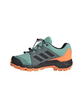 Zapatilla Unisex adidas Terrex GTX Multicolor