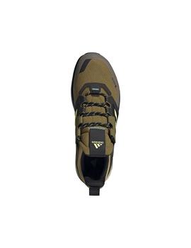 Zapatilla Hombre adidas Terrex Trailmaker GTX Verde