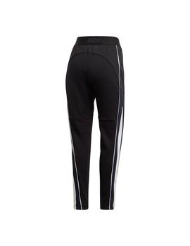 Pantalón Mujer adidas AAC Negro