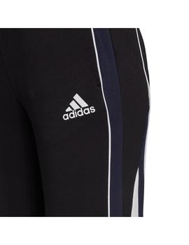 Pantalón Mujer adidas AAC Negro