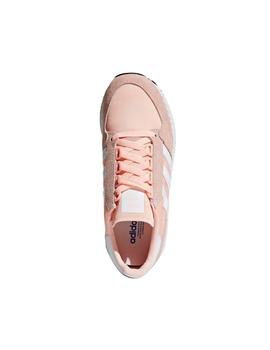 Zapatilla adidas Forest Grove Mujer-Junior