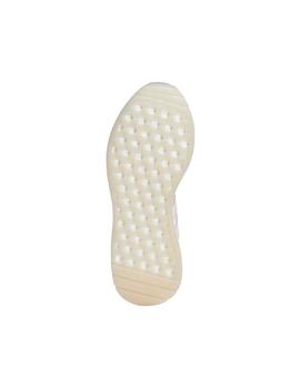 Zapatilla adidas I-5923 Mujer