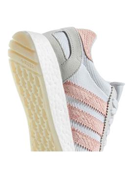 Zapatilla adidas I-5923 Mujer