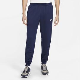 Pantalon Hombre Nike Tribute Marino