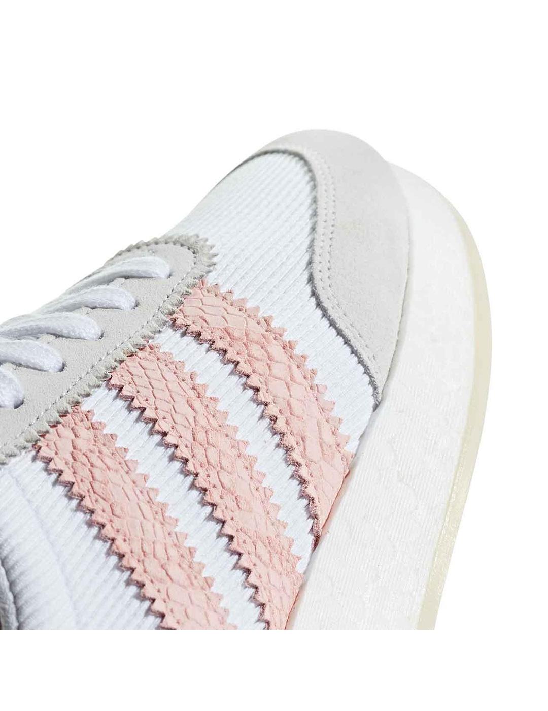 Adidas 5923 mujer rosa sale