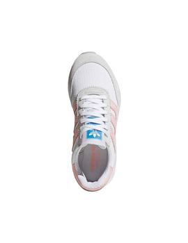 Zapatilla adidas I-5923 Mujer