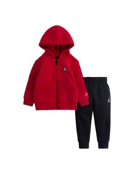 Chandal Baby Nike Jordan Niño