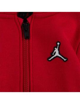 Chandal Baby Nike Jordan Niño