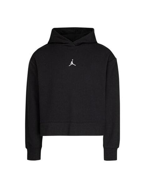 Sudadera Niño Jordan