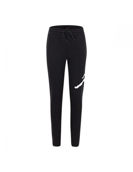 Pantalon Niñ@ Nike Jordan Negro