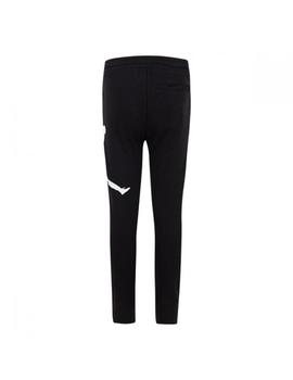 Pantalon Niñ@ Nike Jordan Negro