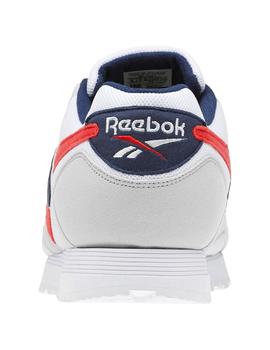 Zapatilla Reebok Rapide MU Mujer