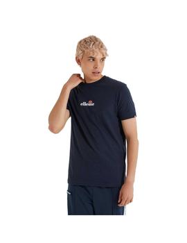 Camiseta Hombre Ellesse Altus Marino