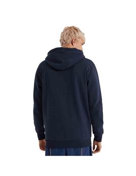 Sudadera Hombre Ellesse Labus Marino