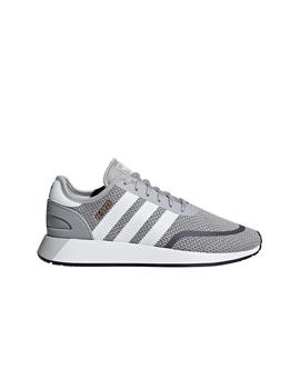 borde Sitio de Previs Monopolio Zapatilla Hombre adidas N-5923