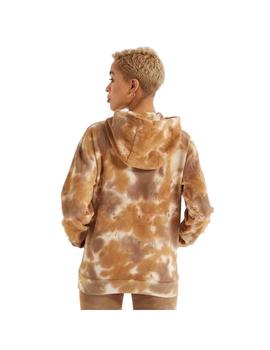 Sudadera Mujer Ellesse Torices Tie Dye