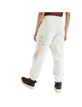 Pantalón Mujer Ellesse Darus Blanco