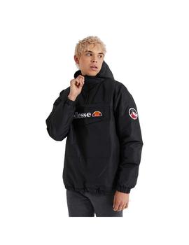 Canguro Hombre Ellesse Monterini Negro