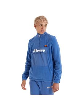 Polar Hombre Ellesse Potens Azul