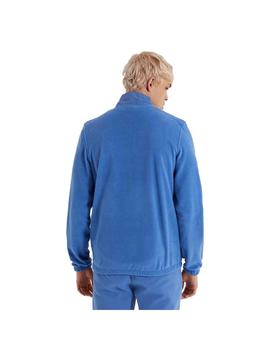 Polar Hombre Ellesse Potens Azul