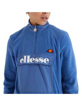 Polar Hombre Ellesse Potens Azul