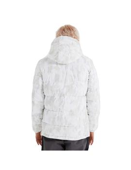 Canguro Hombre Ellesse Leol Camo Blanco