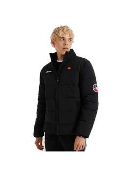 Cazadora Hombre Ellesse Nebula Negra