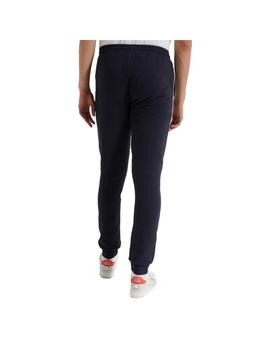 Pantalon Hombre Ellesse Laci Marino